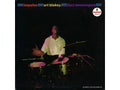 ART BLAKEY - JAZZ MESSENGERS - 1