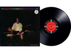 ART BLAKEY - JAZZ MESSENGERS - 2