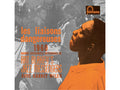 ART BLAKEY - LES LIAISONS DANGEREUSES 1960 - 1