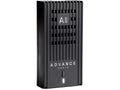 ADVANCE PARIS A-NTC - 1