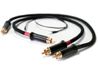ADVANCE PARIS LINK RCA - 1