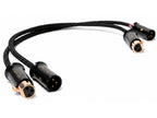 ADVANCE PARIS LINK XLR - 1