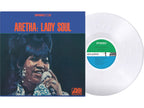ARETHA FRANKLIN - LADY SOUL - 2