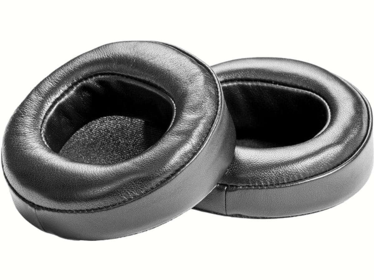 AUDEZE Pads cuir véritable gamme LCD - 1