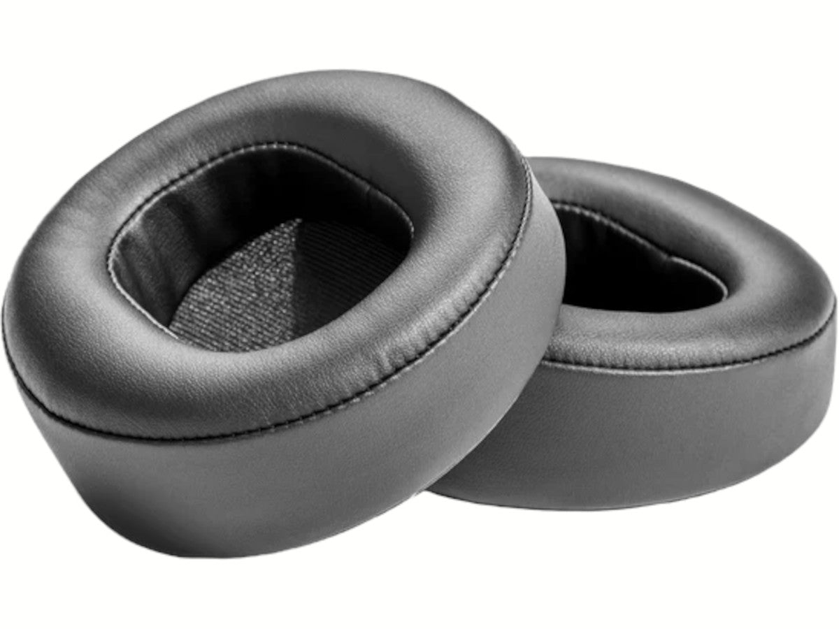 AUDEZE Pads cuir véritable gamme LCD - 2