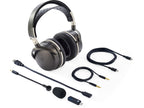 AUDEZE Maxwell 2 ANC for PlayStation - 2