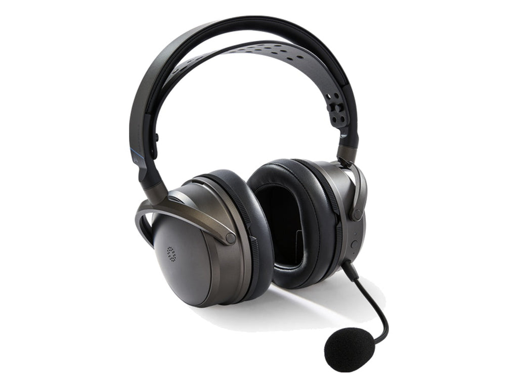 AUDEZE Maxwell 2 for Xbox - 1