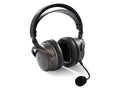 AUDEZE Maxwell 2 for PlayStation - 1