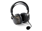 AUDEZE Maxwell 2 for PlayStation - 1