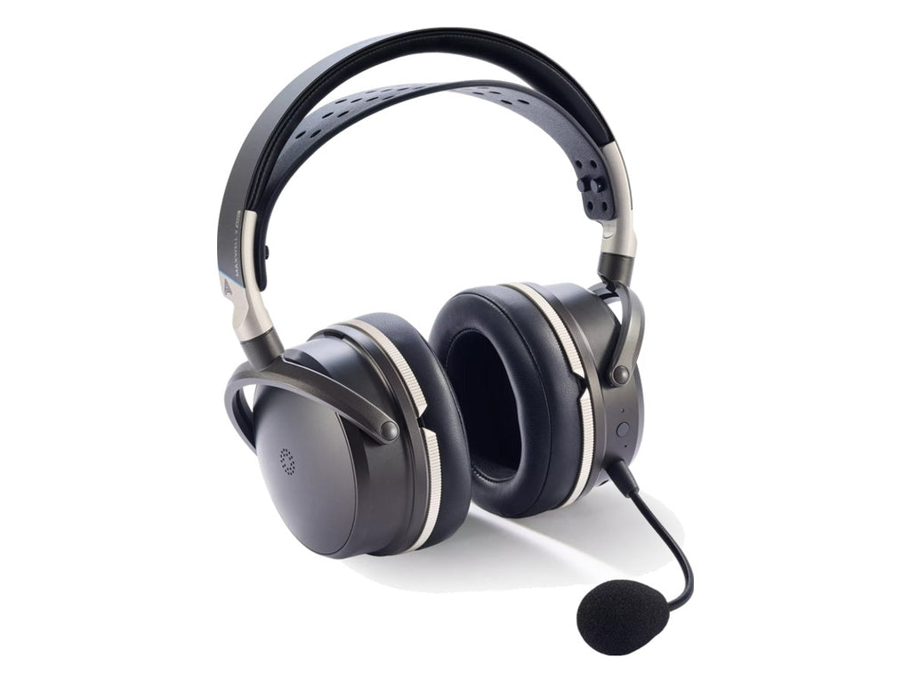 AUDEZE Maxwell 2 ANC for PlayStation - 1