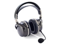 AUDEZE Maxwell 2 ANC for PlayStation - 1