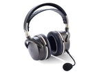 AUDEZE Maxwell 2 ANC for PlayStation - 1