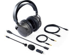 AUDEZE Maxwell 2 for PlayStation - 2