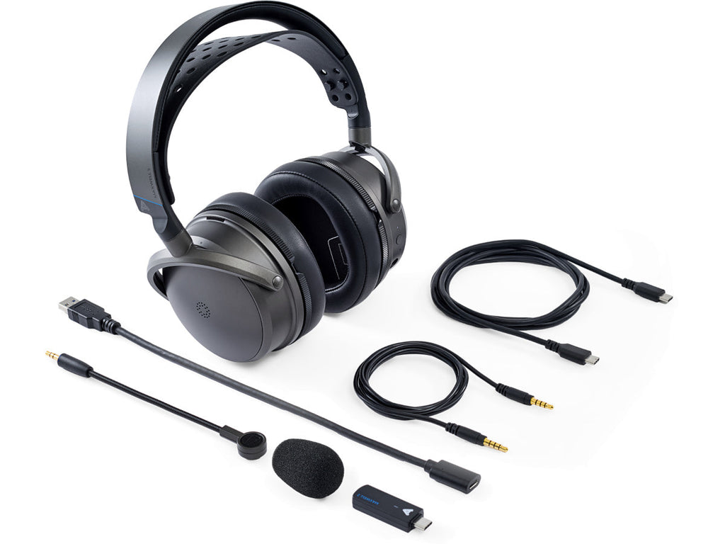 AUDEZE Maxwell 2 for Xbox - 2