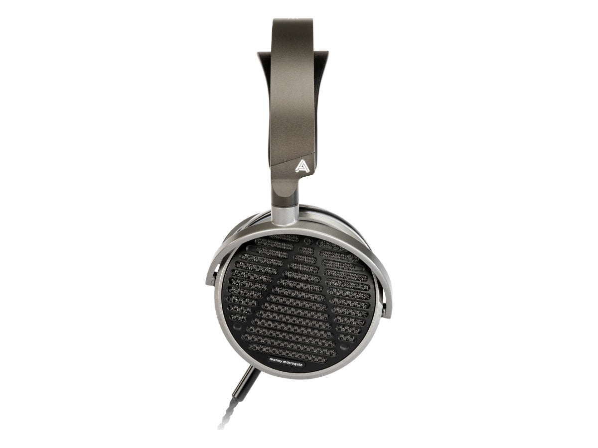 AUDEZE MM-100 - 2