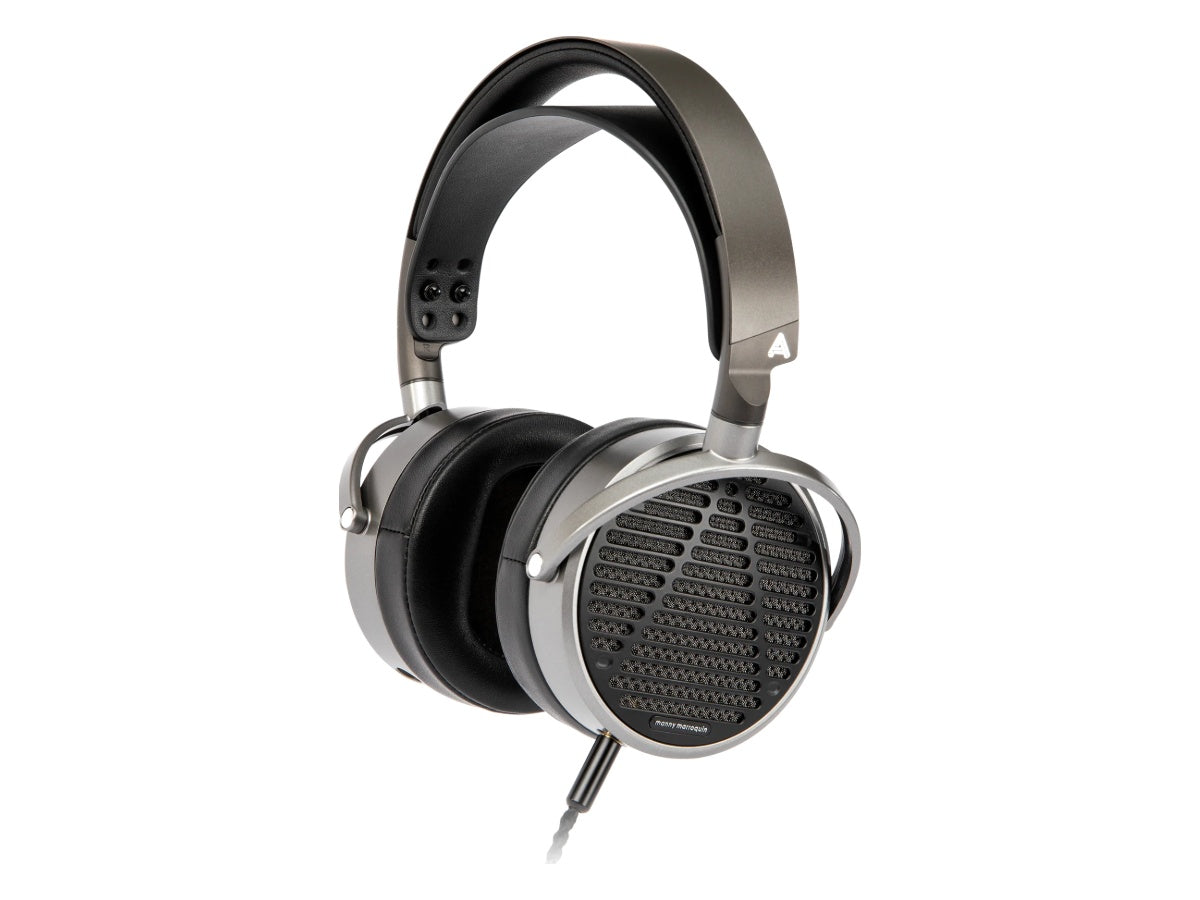 AUDEZE MM-100 - 1