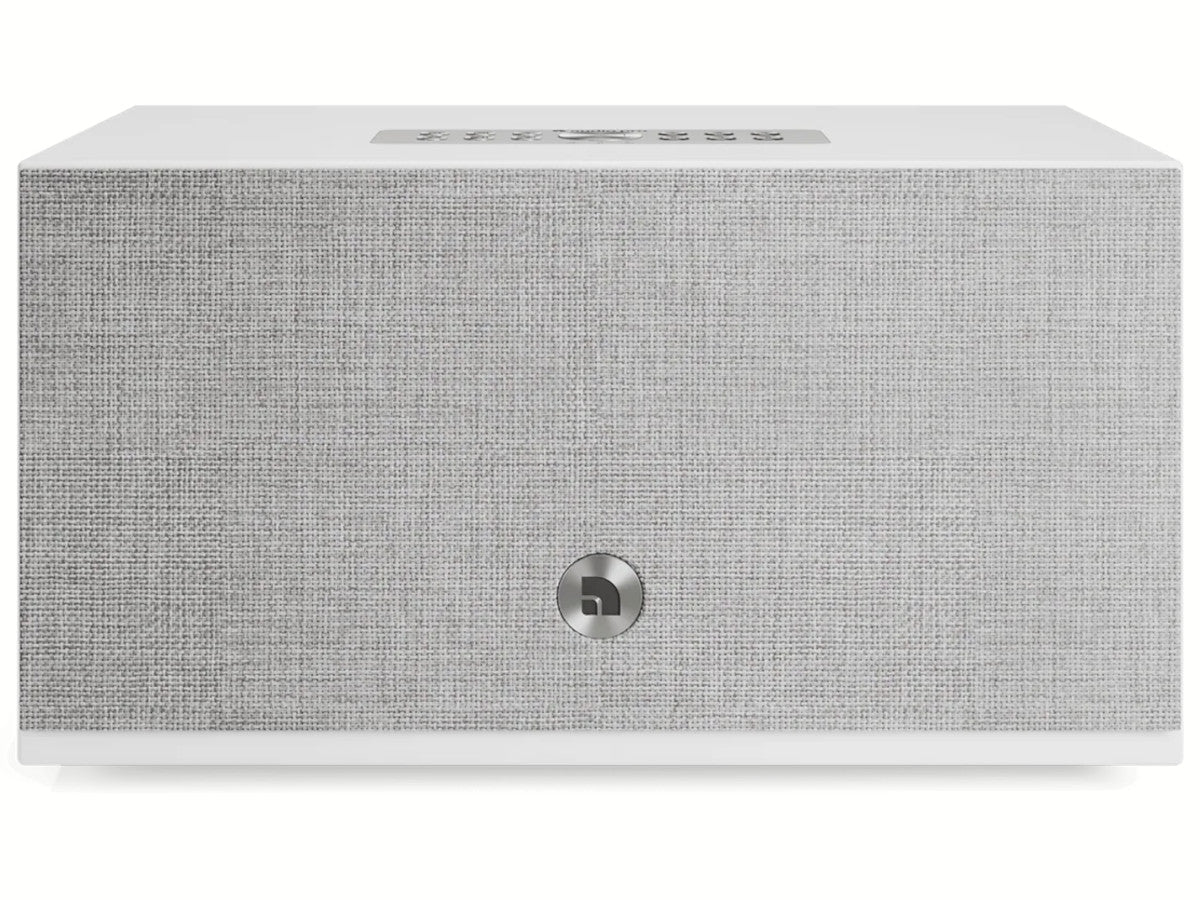 AUDIO PRO C10 MKII W - 4