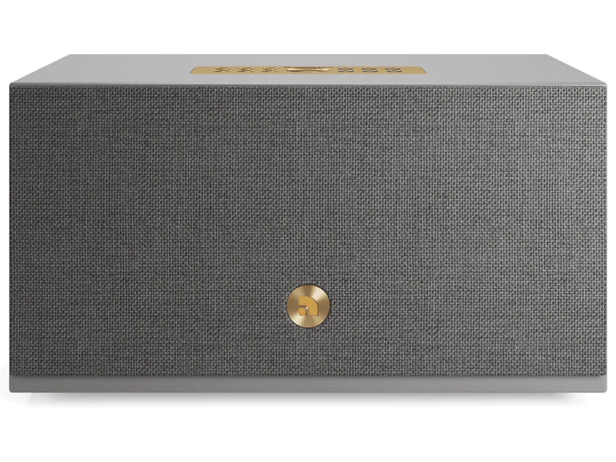 AUDIO PRO C10 MKII W - 1