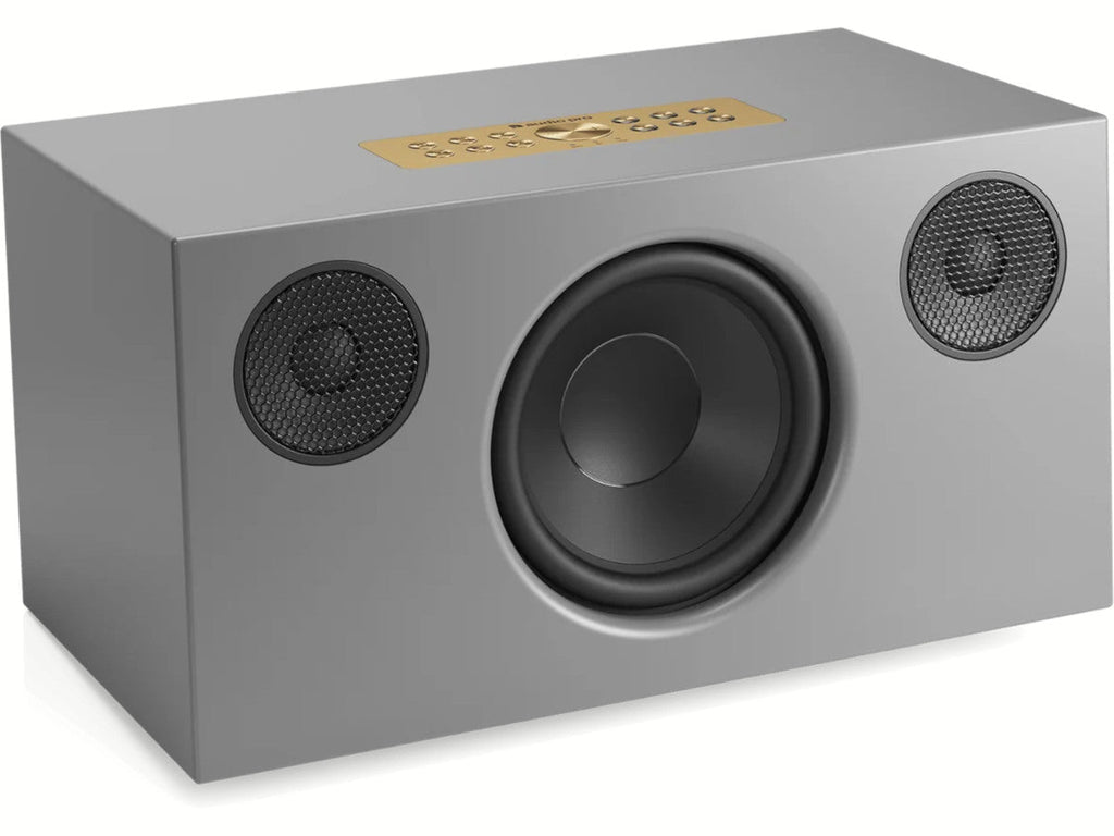 AUDIO PRO C10 MKII W - 2