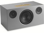 AUDIO PRO C10 MKII W - 2