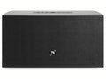 AUDIO PRO C10 MKII W - 3