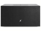 AUDIO PRO C10 MKII W - 3