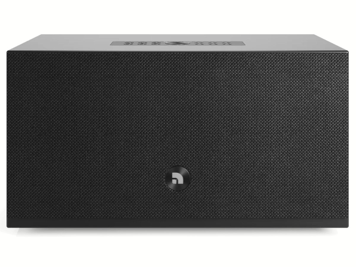 AUDIO PRO C10 MKII W - 3