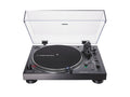 AUDIO TECHNICA AT-LP120XBT-USB - 1
