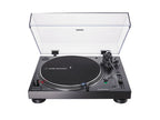 AUDIO TECHNICA AT-LP120XBT-USB - 1