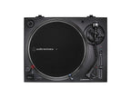 AUDIO TECHNICA AT-LP120XBT-USB - 2