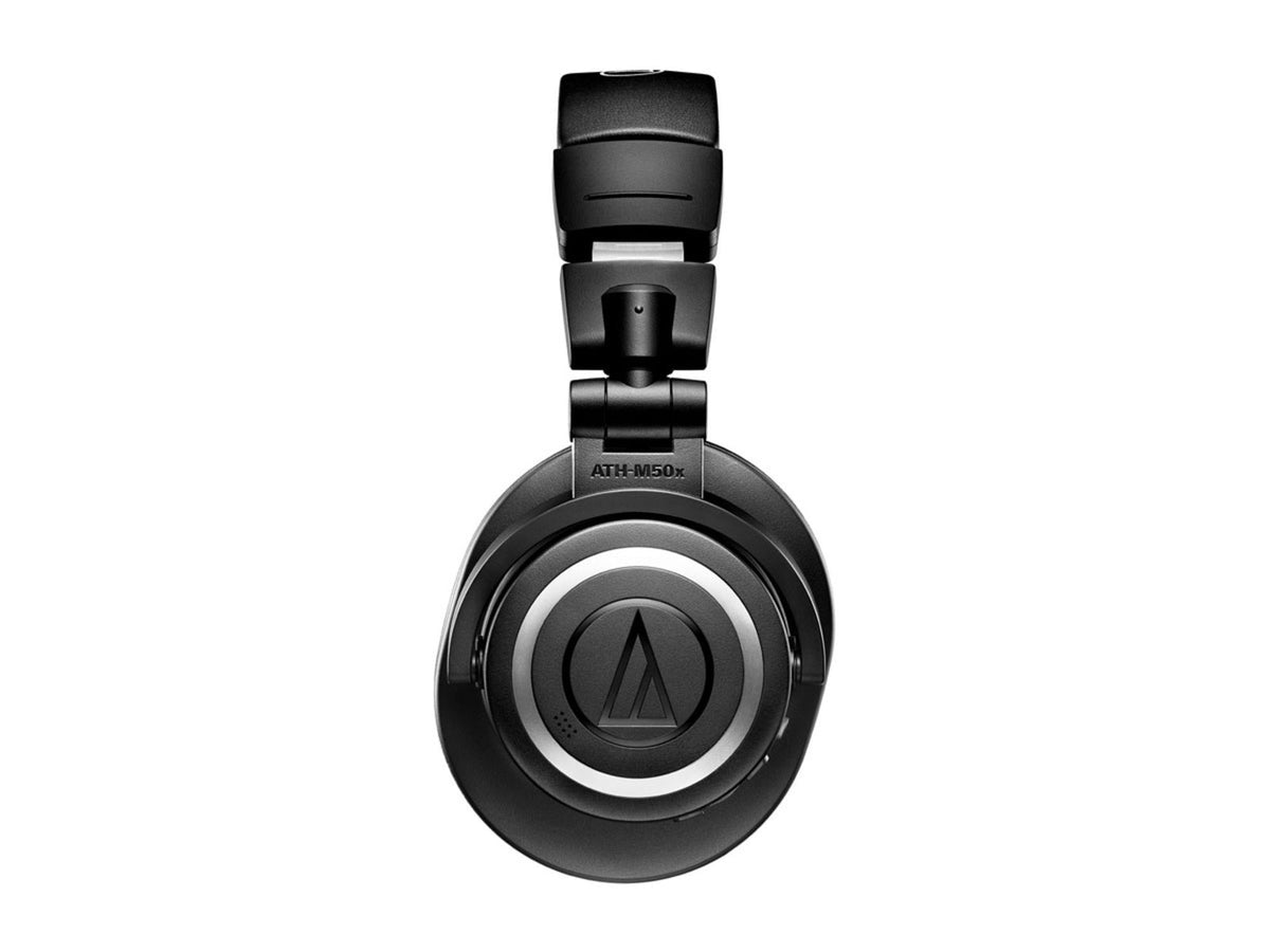 AUDIO TECHNICA ATH-M50XBT2 - 2