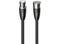 AUDIOQUEST Carbon AES/EBU - 1