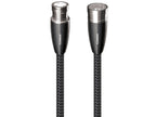 AUDIOQUEST Carbon AES/EBU - 1