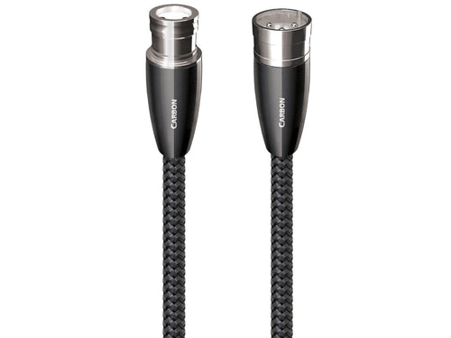 AUDIOQUEST Carbon AES/EBU - 1