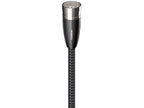 AUDIOQUEST Carbon AES/EBU - 2