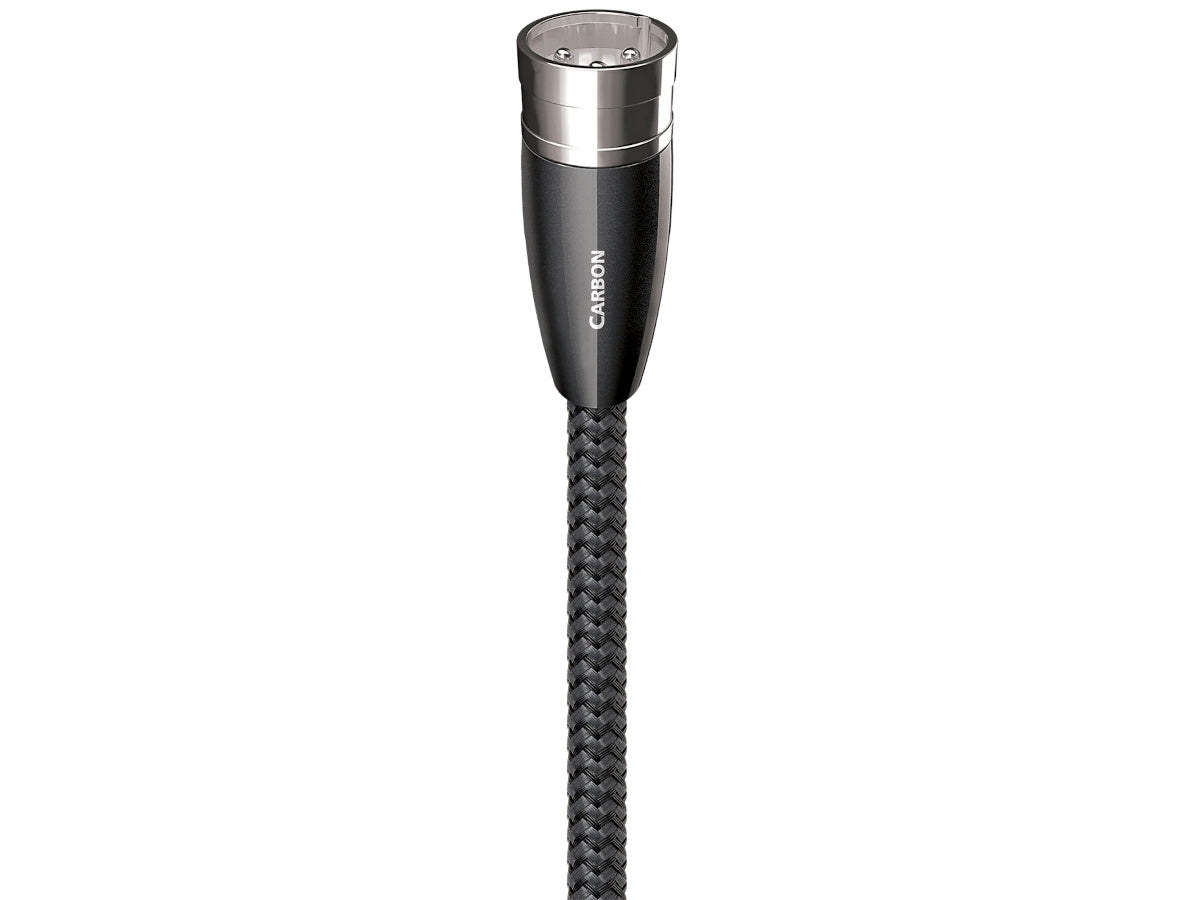 AUDIOQUEST Carbon AES/EBU - 2