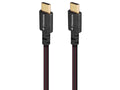 AUDIOQUEST Cinnamon USB 2.0 C-C - 1