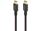 AUDIOQUEST Cinnamon USB 2.0 C-C - 1