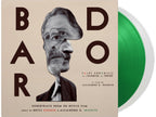 BARDO OST GREEN AND WHITE EDITION 750 COPIES - 2