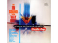 BEASTIE BOYS - THE INSOUND FROM WAY OUT - 1