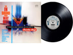 BEASTIE BOYS - THE INSOUND FROM WAY OUT - 2
