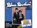 BLUES BROTHERS THE LOST RECORDINGS - 1