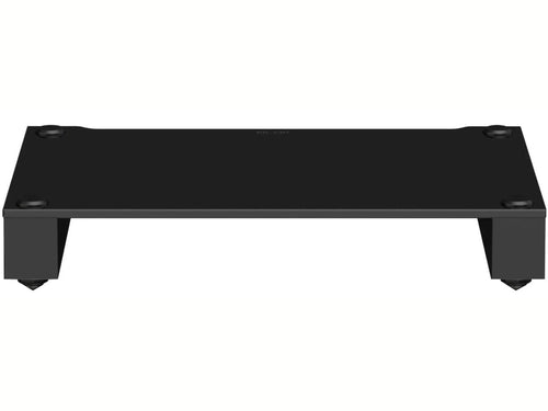 BLOK STAX 2G - Base - 1
