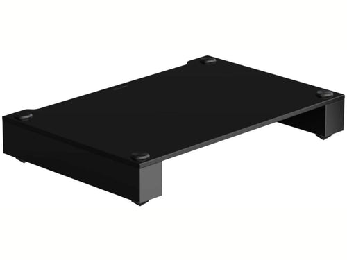 BLOK STAX 2G - Base - 2