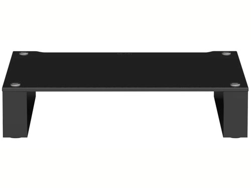 BLOK STAX 2G - Etagère 120 mm - 1