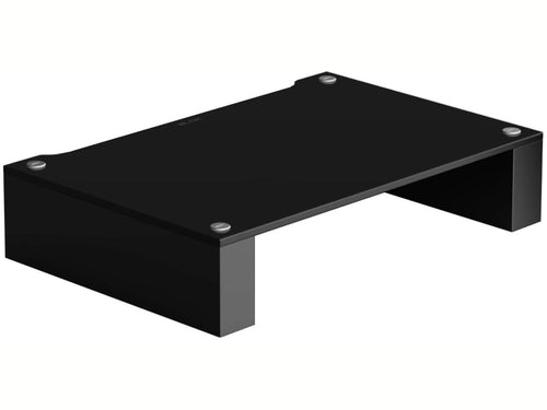 BLOK STAX 2G - Etagère 120 mm - 2