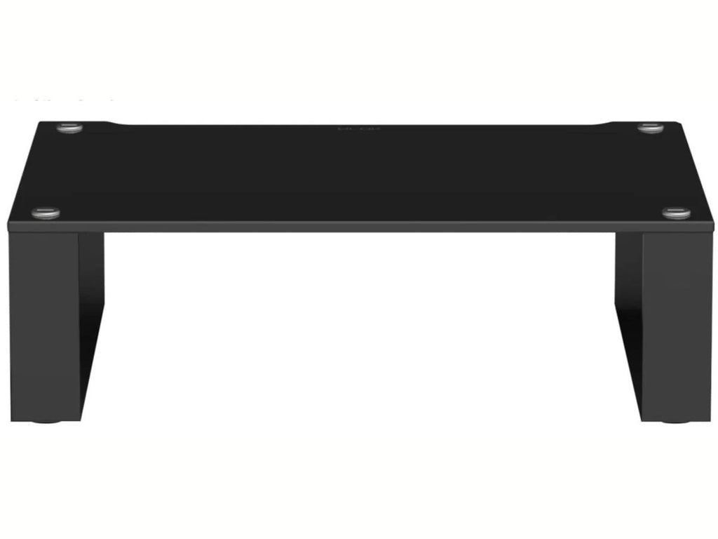 BLOK STAX 2G - Etagère 170 mm - 1