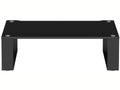 BLOK STAX 2G - Etagère 170 mm - 1