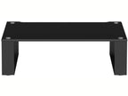 BLOK STAX 2G - Etagère 170 mm - 1