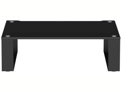 BLOK STAX 2G - Etagère 170 mm - 1